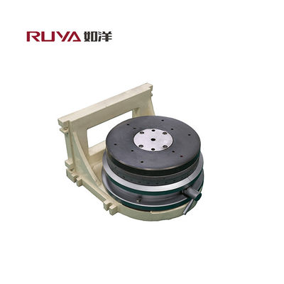 Αγορά Multi Tooth Indexing Table 10-30kg Load Capacity 0.06'' 0.12'' Repeatability σε απευθείας σύνδεση κατασκευή