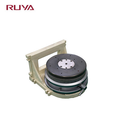 Αγορά Multi Tooth Indexing Table 10-30kg Load Capacity 0.06'' 0.12'' Repeatability ηλεκτρονική κατασκευή
