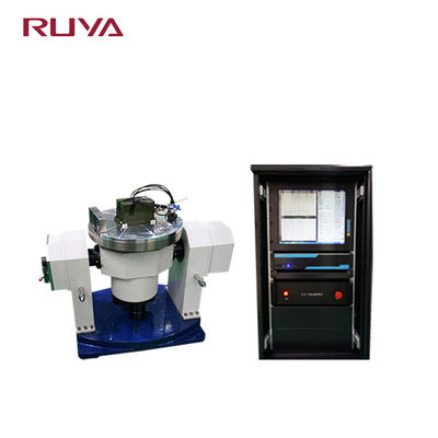 Αγορά U-T Structure 2DT350-A Small Dual Axis Electric Tablet with 20Kg Load Weight ηλεκτρονική κατασκευή