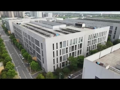 Επισκόπηση επιχείρησης