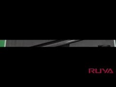 Υψηλής ακρίβειας 3D μετρητής βραχίονας αρθρωτός βραχίονας συντεταγμένος μετρητής φορητός CMM RA5