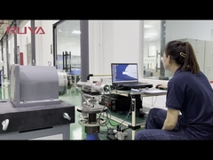 Καλιμπρατήρας υψηλής ακρίβειας CXJ-2