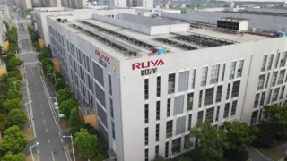 RUYA precision τεχνολογίας κορυφαίος κατασκευαστής εξοπλισμού μετρήσεων ακριβείας